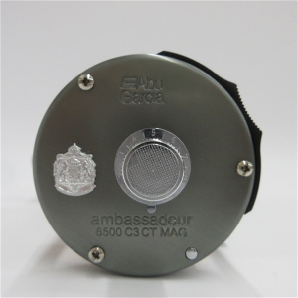 アンバサダー６５００Ｃ３ＣＴＭＡＧ